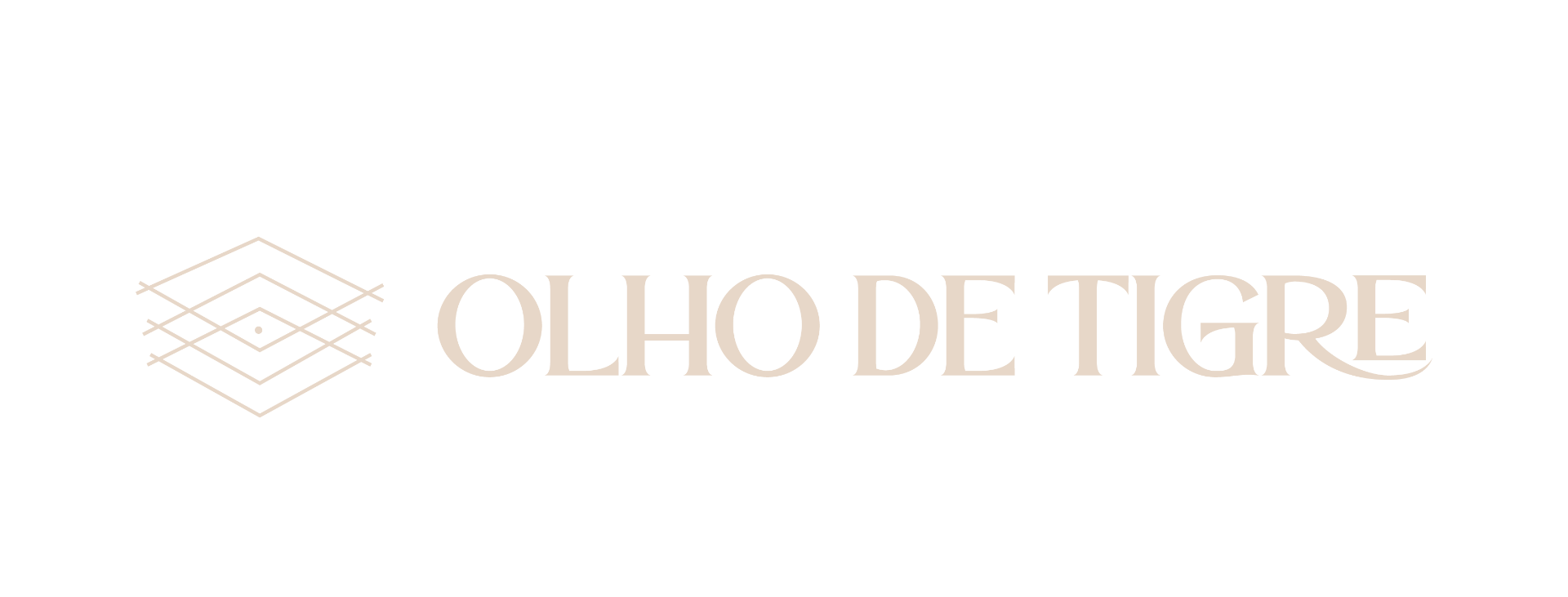 Olho de Tigre
