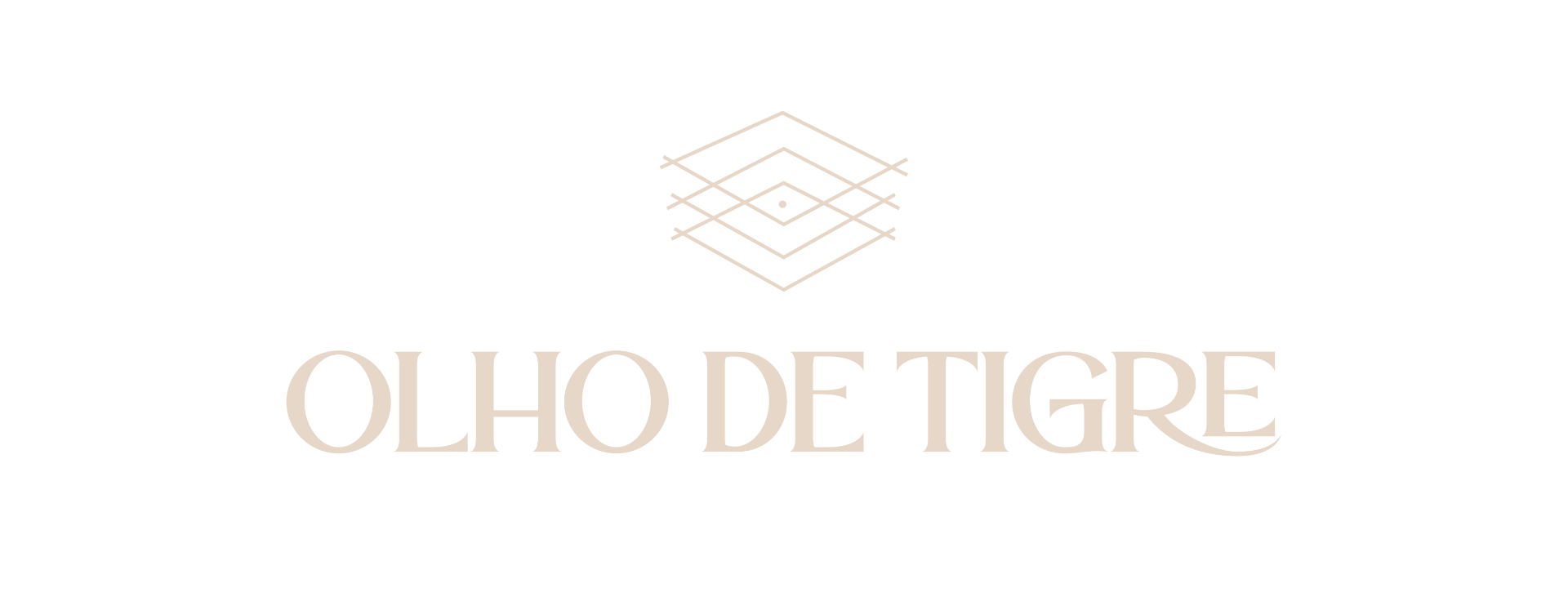 Olho de Tigre